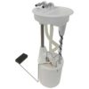 HOFFER 7409423 Sender Unit, fuel tank